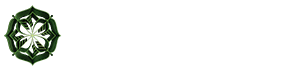 Verite Fitness Logo Light
