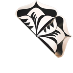 Verite Beauty Halved Logo